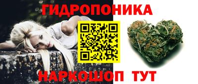 ешки Новозыбков