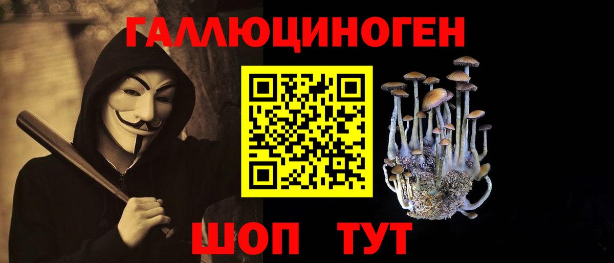 Сухой Лог  Псилоцибиновые грибы GOLDEN TEACHER  Вход с VPN  Галлюциногенные грибы прущие грибы 